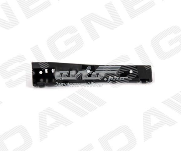  Signeda PFD43436OR ціна, від 41.05 USD