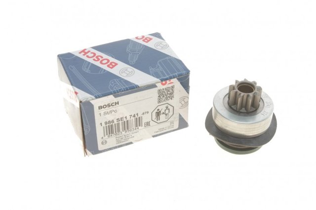 Бендикс Bosch 1986SE1741 ціна, від 10.51 USD
