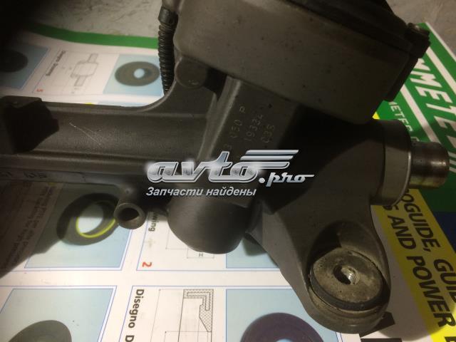  5N1909144G VAG