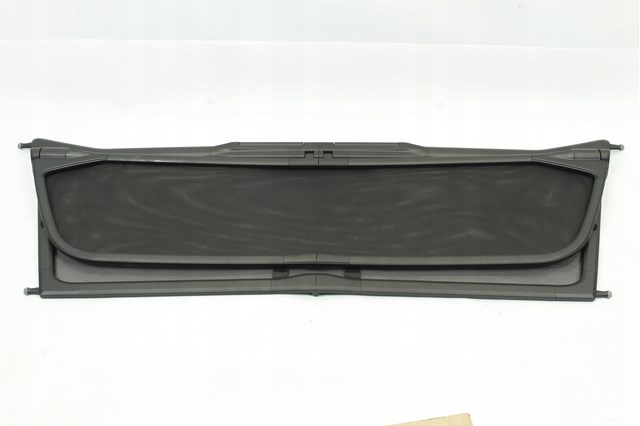 Купити 54347443147 BMW 
