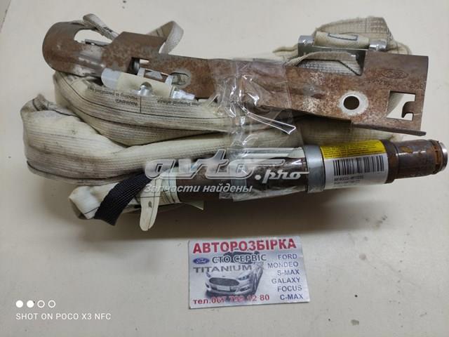 Купити 6M2114K159CD Ford 