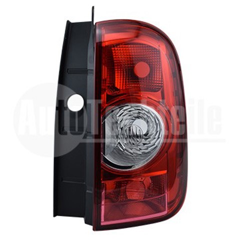 Задні ліхтарі Autotechteile 5030322 ціна, від 41.39 USD