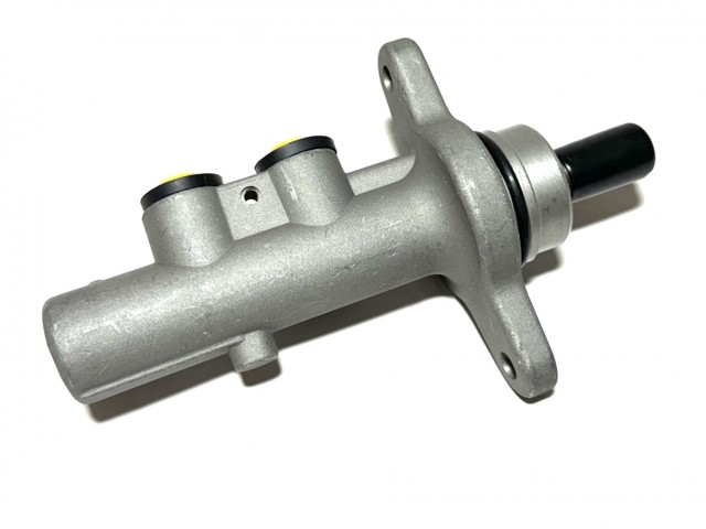  Chery J693505010 ціна, від 31.62 USD