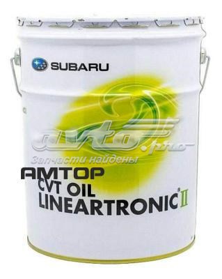 Купити K0425Y0711 Subaru Масло АКПП