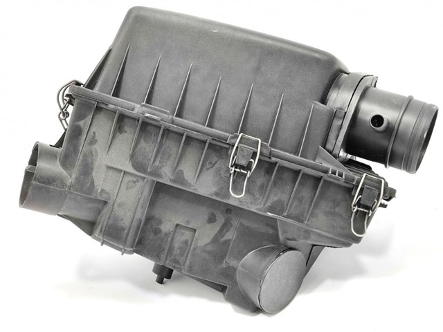  Chery A151109110CA ціна, від 21.24 USD