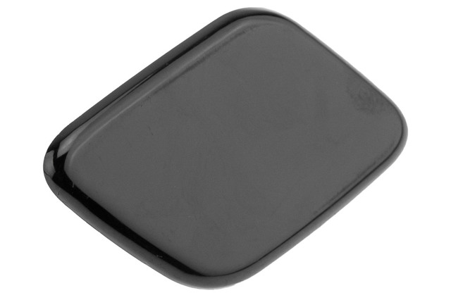 TQ25271 Tqparts Накладка форсунки омивача фари передньої