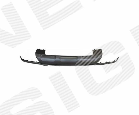 Купити 4M0807568B VAG 