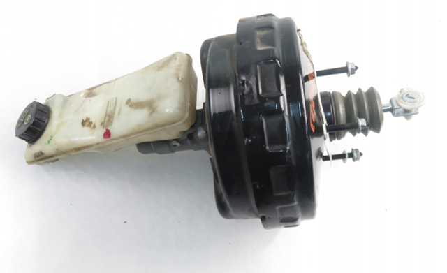  Ford 7G912B195AB