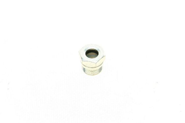 SS6740ORJ DP Group Штуцер насоса ГПК до шлангу високого тиску