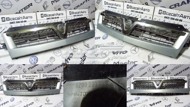 8200233759 Renault (RVI) 