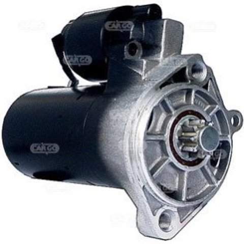 Стартер Cargo F032112221 ціна, від 102.35 USD