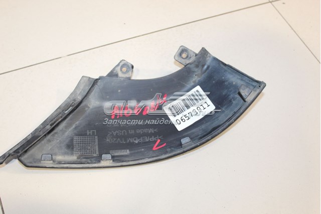  A1668852925 Mercedes