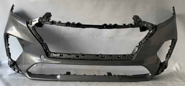 86511D7700 Hyundai/Kia 