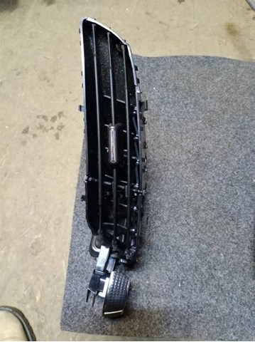 Купити CJ54S014L21 Ford 