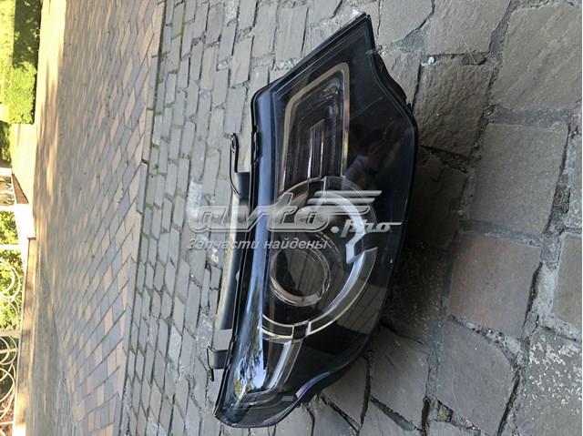Купити FK7213W029 Land Rover 