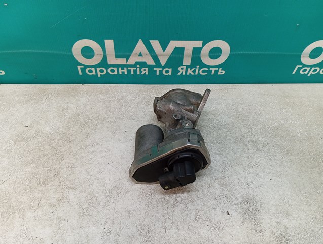 Купити 8C1Q9D475BA Ford Реле управління ксеноном / біксенон