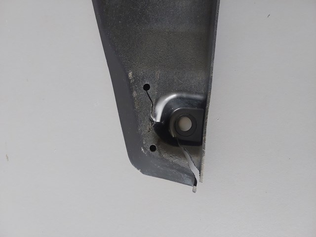 Купити GHP956077 Mazda 