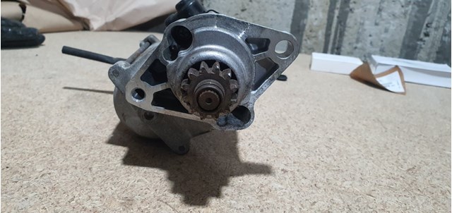  Land Rover LR005974 ціна, від 133.03 USD