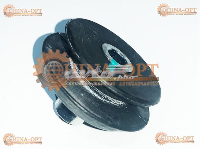 Купити 1064001697 Geely 