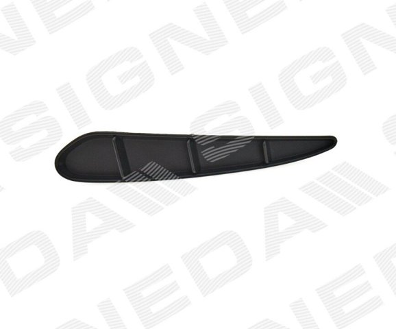  Signeda PBM99280AL ціна, від 6.88 USD