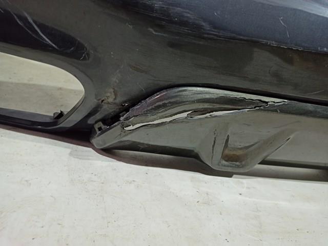  BMW 51128069965