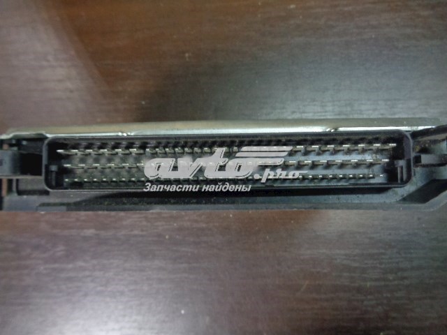 1429578 BMW 