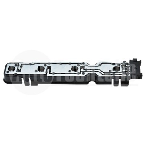 Купити 5030214 Autotechteile Плата заднього ліхтаря, контактна