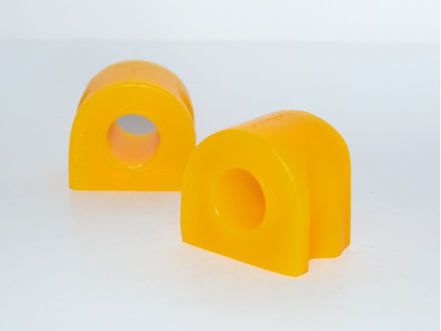 Подушка стабілізатора Polybush 010784 ціна, від 6.75 USD