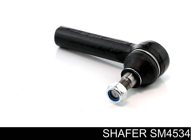 Наконечник рульовий Shafer SM4534 ціна, від 8.55 USD