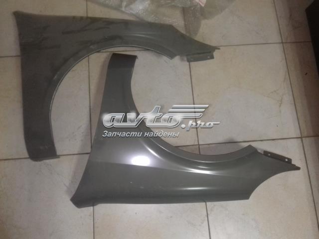 L8403201 Lifan 
