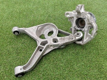  Mercedes A1673520200