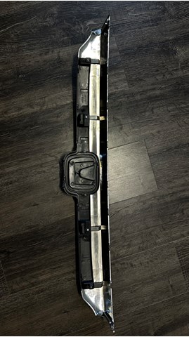  FP3063919 FPS