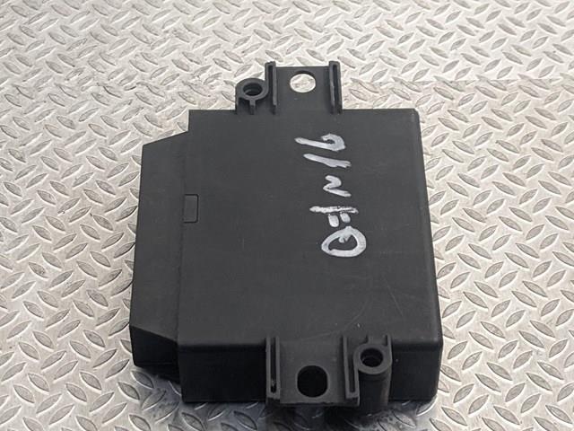4L0919283E VAG Модуль (блок ЕБУ) управління парктроніком
