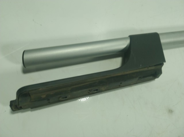  Fiat/Alfa/Lancia 735477088 ціна, від 74.25 USD