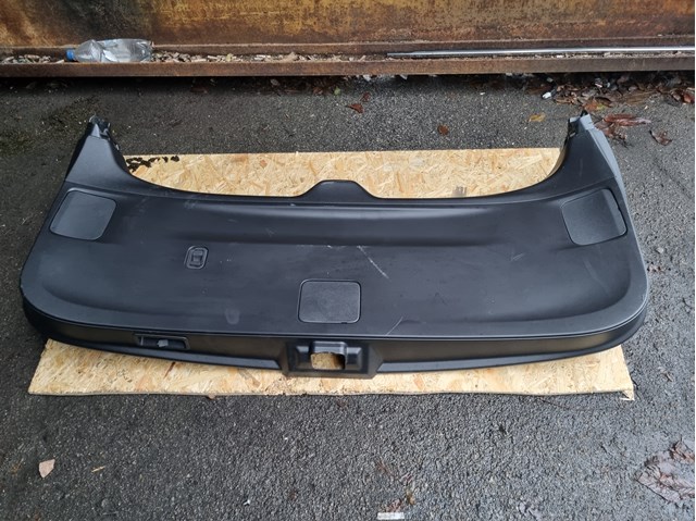  Subaru 94320SJ000VH ціна, від 86.13 USD