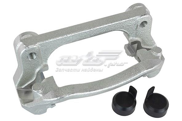 Скоба супорту заднього GP440013696R GP