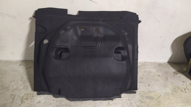 A1566904600 Mercedes 