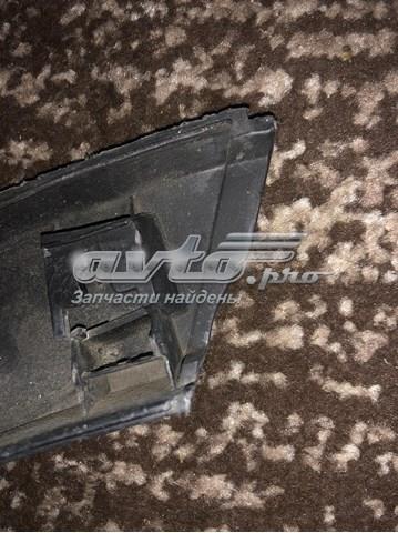  Hyundai/Kia 877132P010
