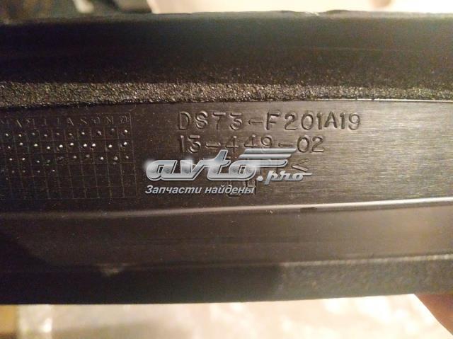  Ford DS73F201A19 ціна, від 2.80 USD