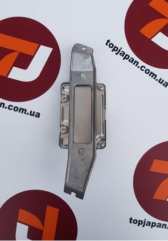 38700TZ5A01 Honda 