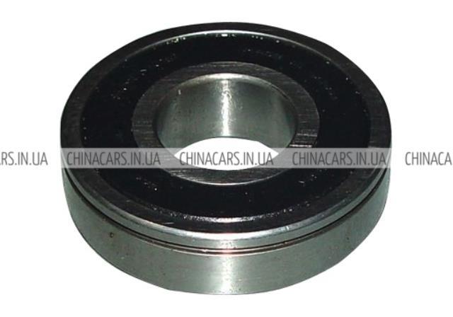  Chery QR5231701514