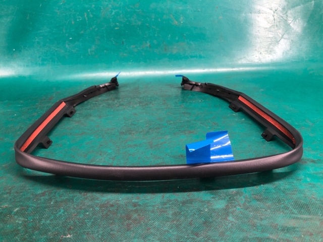  Toyota 5311950090 ціна, від 14.11 USD