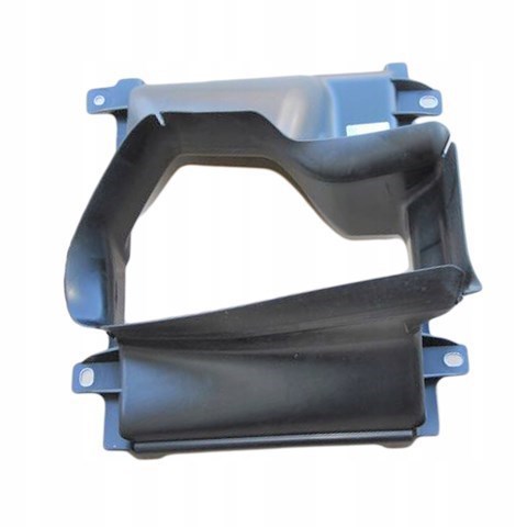 50547684 Fiat/Alfa/Lancia 