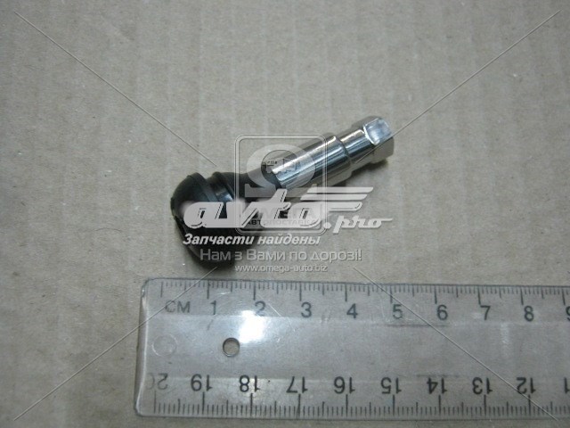 TR414C DK 