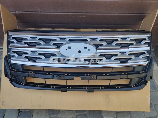  Ford JB5Z8200AF ціна, від 181.36 USD