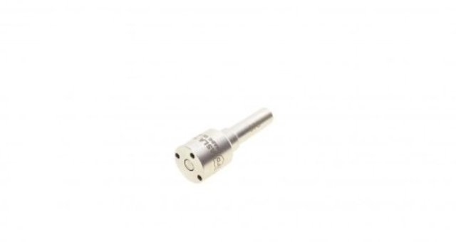 ASLA143P970 Firad Розпилювач дизельної форсунки
