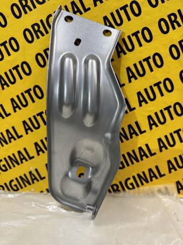 Купити KBB35212YA Mazda 