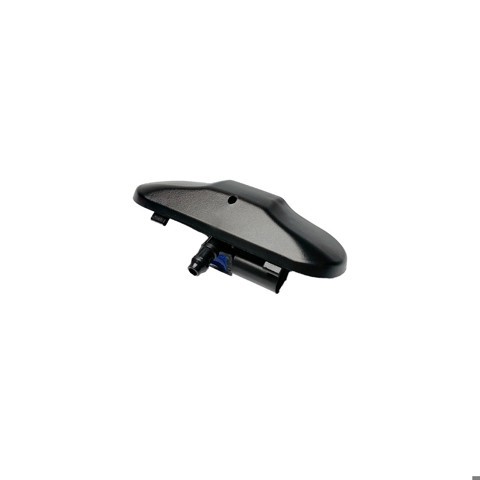 Форсунка омивача DF13091 Detali IF