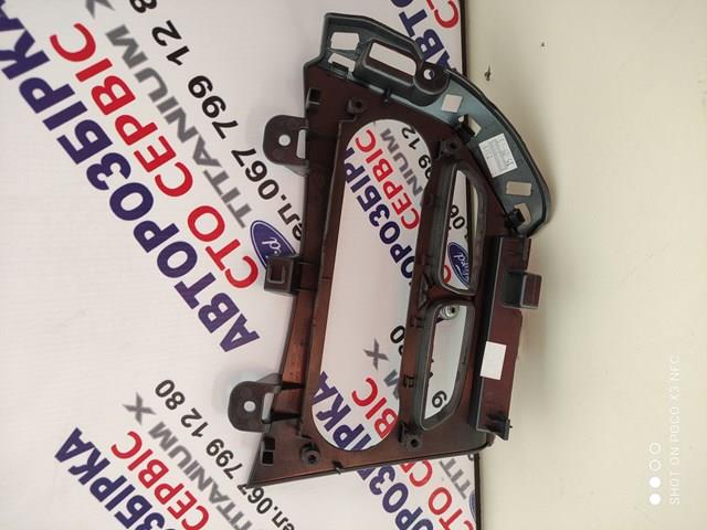 BM5118522 Ford 