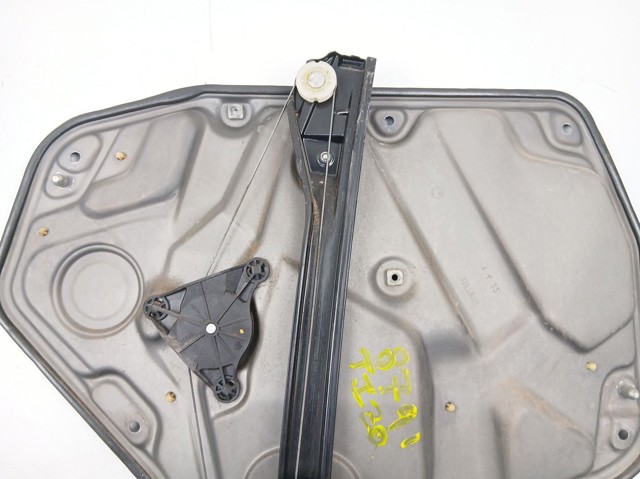  1Z0839655C VAG